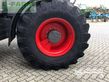 Tractor agrícola - Fendt - 728 vario gen7 profi plus