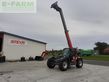 Telescopica - Weidemann - t7042