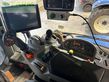 Tractor agrícola - New Holland - t8.435 ac