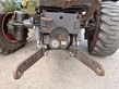 Tractor agrícola - Kioti - ex 50 mit fl kl 150
