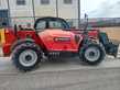 Telescopica MANITOU MT1335 EASY