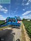 Combinado de siembra - Lemken - kompaktor k 600 a