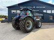 Tractor agrícola - New Holland - t7.315 hd