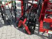 Combinado de siembra - Kongskilde - kombination 6,5m