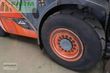 Elevadora - Linde - h 35 t evo 393-02