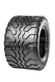 Volquet - Pühringer - 4020 7,5t 4,0x2,05m