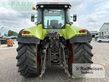 Tractor agrícola - Claas - arion 640 cebis