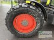 Tractor agrícola - Claas - ares 556 rz comfort