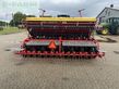 Sembradora - Väderstad - rapid 400c