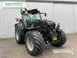 Tractor agrícola - Deutz-Fahr - 6175 ttv warrior | fzw | rtk TTV