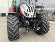 Tractor agrícola - Steyr - 6150 profi cvt (stage v)