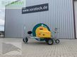 Riego -  - fb 150/50 sportplatzberegnung