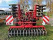 Cultivador - Horsch - terrano 5 fm