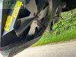 Cosechadora de Cereal - New Holland - tc5070