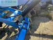 Cultivador - Lemken - karat 12/500