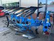 Arado - Lemken - europal 7 4n100