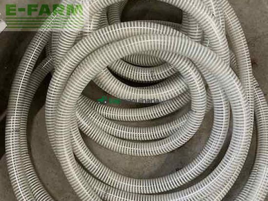 Sembradora -  - kleinsamenstreuer 300 ltr pneumatisch