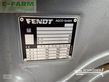 Tractor agrícola - Fendt - 728 vario gen7 profi plus