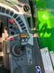 Telescopica - Merlo - turbofarmer tf 35.7-140