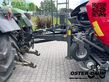 Empacadora gigant - Massey Ferguson - rb 4160 v xtra