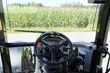 Tractor agrícola -  - arion 410