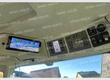 Claas Axion 830 (Solicitar precio)