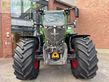 Tractor agrícola - Fendt - 724 vario gen7 profi plus *kundenauftrag*