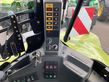 Tractor agrícola - Claas - arion 660 cmatic cebis