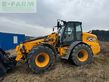 Telescopica - JCB - tm 420