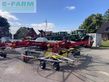 Rastrillo -  - top 1403 c