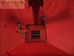 Sembradora - Kuhn - venta lc 3000 4000