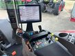 Tractor agrícola - Case IH - puma 185 cvx CVX