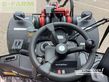 Minicargadora - Schaffer - 8620 t-3