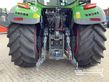 Tractor agrícola - Fendt - 620 vario profi plus