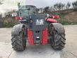 Telescopica - Massey Ferguson - th7038