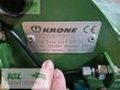 Cortacésped manual - Krone - easycut 320 cv