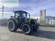 Tractor agrícola - Claas - arion 570 cmatic cebis