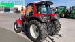Tractor agrícola - Lindner - Lintrac 75LS