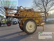 Atomizador - Lemken - primus 25