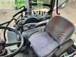 Tractor agrícola - Steyr - multi 4105 ecotech