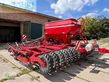 Combinado de siembra - Horsch - pronto 6 dc