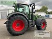 Tractor agrícola - Fendt - 720 vario power+ sonderfinanzierung