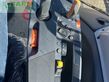 Tractor agrícola - Valtra - t 175 a mit fk und rüfa