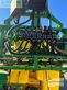Atomizador - John Deere - 512
