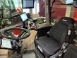 Tractor agrícola - Fendt - 942 vario gen7