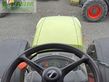 Tractor agrícola - Claas - axion 830 c-matic