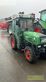Tractor agrícola - Fendt - 206