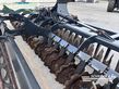 Grada de disco -  - agrotom ath 6.0 | 6 meter