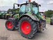 Tractor agrícola - Fendt - 514 vario power+ setting 2 PowerPlus