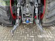 Tractor agrícola - Fendt - 724 vario gen6 profi plus ProfiPlus